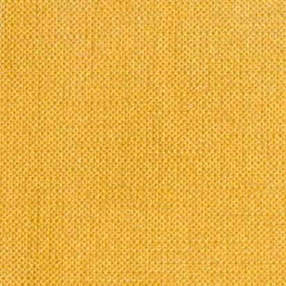 Акриловая краска "Polycolor" богатое золото 140мл